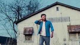 Dierks Bentley