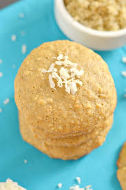 Maybe you would like to learn more about one of these? Healthy Quinoa Cookies Gf Low Calorie Skinny Fitalicious