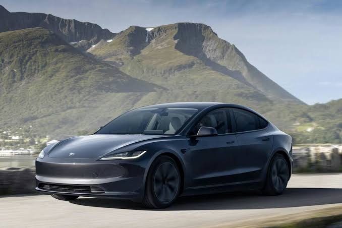 What Is the Cheapest Tesla You Can Buy in 2026? | CARFAX