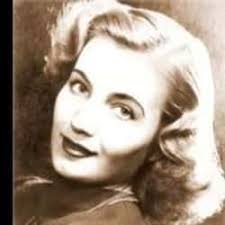 Famous Female Architects