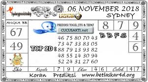 Pin On Prediksi Togel Jitu Laskar4d