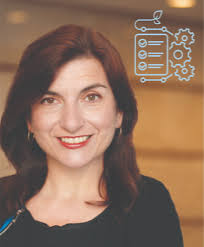 What's a Smart City, Anyway? How Do I Bring My Vision to Life?