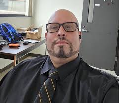 Information Management, Kentucky Geological Survey, University of Kentucky