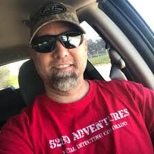 Amazon.com: LotFancy TENS Unit Electrode Pads, 40Pcs 2" x 3.5" TENS Unit  Replacement Pads, Large Size Reusable Rectangular TENS Pads for  Electrotherapy EMS Massager : Industrial & Scientific