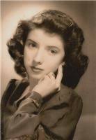 CELIA PHILLIPS Obituary (1931