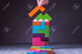Read full profile there is a lot of talk about which is better, renting or buying. Abstract House Of Wooden Puzzles Business Concept Sale Mortgage Rent Female Hand Holding Wooden Block Building House Stock Photo Picture And Royalty Free Image Image 132042127