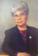 Obituaries in Fayetteville, NC