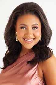 Miss America's Teen 2026: Meet the contestants