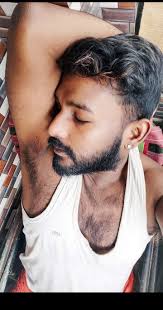 Salemgay(7k) on X: I like him armpit 😋😋😋 t.coCEYeaYlICU  X