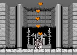Para comenzar, selecciona el color de las piezas con las cuales quieres jugar. Ya Puedes Jugar A Todas Las Maquinas Recreativas De Tu Infancia Gratis Yo Fui A Egb