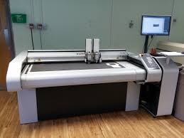 Buku panduan pengusulan program penelitian dan. Simply Cartons Installs Zund S3 Labels Labeling