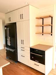 Check spelling or type a new query. 39 Split Entry Remodels Ideas Split Entry Remodel Split Foyer Split Level Remodel