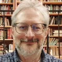 Darren Chiang-Schultheiss