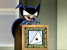Download hi locker application apk; Brave And The Bold Video Game Batman The Brave And The Bold Comic Vine