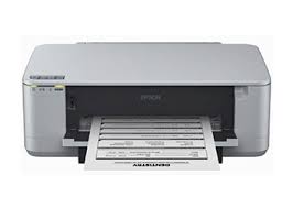 And its affiliate companies (canon) make no guarantee of any kind with regard to the content, expressly canon reserves all relevant title, ownership and intellectual property rights in the content. Download Canon Pixma G2000 Driver Printer Checking Driver