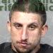 WHEEL OF FUGITIVE: Brevard Sheriff's Office Names Dylan Daniel Altvater  'Fugitive of the Week'