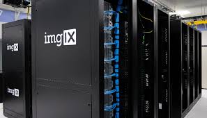 Image result for Computer Data Center