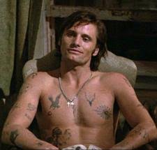 Viggo Mortensen in Indian Runner: Movie Reviews, Photos