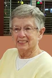 Obituary information for Eula G. Davis