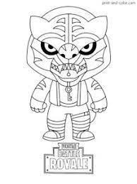 Pick and print a coloring page of one of the characters from the online computergame fortnite battle royale. Idei Na Temu Fortnite Coloring Pages 110 Raskraski Igrovye Arty Lego Raskraski