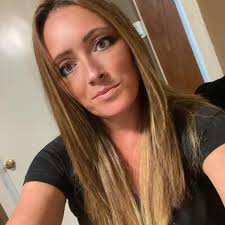 Mary Ellen Pickering (@maryellen.pickering.7) • Facebook