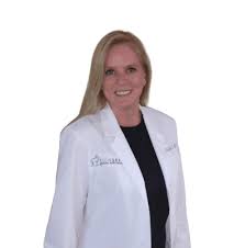 While there is no cure for this condition, those with psoriasis can manage their symptoms with a variety of treatment options. Rich Skin Medical Aesthetics Evolus