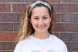 Taylor Friedwald — Bridge Boston Charter School