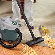 Bissell Powerglide Lift Off Pet Plus How Do You Serve Your Popcorn The Shop Vac Likes It On The Floor Happy National Popcorn Day January 19 2016 Shop Vac Wet Dry Vacuum Wet And Dry