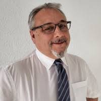 10+ "D'ercole" profiles