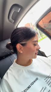 Descubre Japón: Tu Guía de Viaje en Tokio