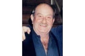 Joel Rayne Obituary (1945