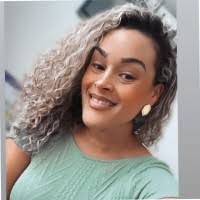 Marlene Vick's Instagram, Twitter & Facebook