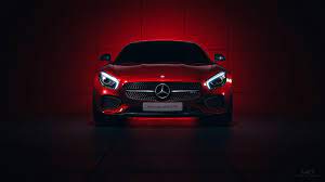 Make your phone look lively and great with about one thousand mercedes backgrounds. Mercedes 4k Wallpapers Wallpaper Cave