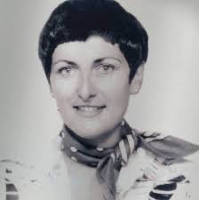 Recommendation please. Please can anyone recommend a Vet in or Brighouse.  Thank you