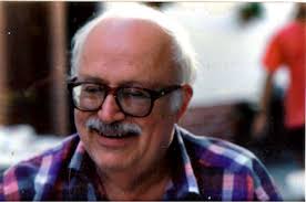 Fritz Reuterman (Deceased), Heidelberg, Baden-Württemberg last lived in  Belleville, IL USA