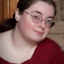 NTCTELA-2015: Directory