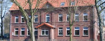 Wenn sie erfahrungen mit diesem unternehmen gesammelt haben, teilen sie diese hier mit anderen seitenbesuchern. Stadtische Katholische Grundschule An Der Bergstrasse In Herne Ogs Konzept