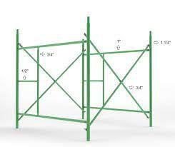 We did not find results for: 8 Ideas De Andamios Andamio Disenos De Unas Decoracion En Hierro