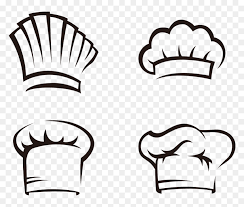 Pngtree offers muslimah chef png and vector images, as well as transparant background muslimah chef clipart images and psd files. Koki Png