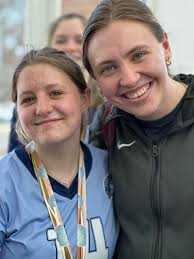 Club Velocity Board Members