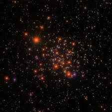 Se encuentra a 65 millones de años luz de la tierra, en la. Cancer Constellation Stars Facts Myth Location Deep Sky Objects Constellation Guide