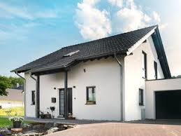 Fingerhuthaus.de gibt ihnen mit seinem hausfinder die möglichkeit, ihr traumhaus sowie anregungen dazu zu finden. Fertighaus Bauen Mit Fingerhut Haus 79 Hauser Ab 259 300