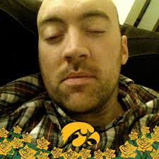 Fire coach Alford now