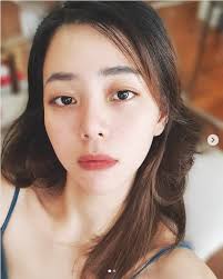 We did not find results for: à¸™ à¸§à¹€à¸„à¸¥ à¸¢à¸£ à¸«à¸£à¸£à¸©à¸² à¸—à¸³à¸ˆà¸¡ à¸à¸— à¹„à¸«à¸™ à¸ªà¸§à¸¢à¸ž à¸‡à¸­à¸­à¸£ à¸²à¸Ÿ à¸‡ à¸­à¸¢à¸²à¸à¸ªà¸§à¸¢à¸•à¸²à¸¡à¸¡à¸²