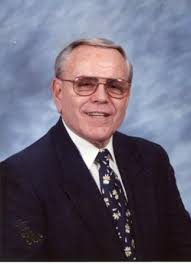 David Donnell Obituary