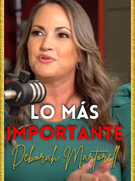 Deborah Crespo Connect Realty