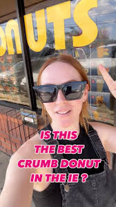 INLAND EMPIRE FOODIES (@inlandempirefoodies) • Instagram फोटोहरू र भिडियोहरू