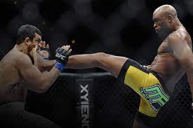 Ufc 253 results william knight gets past aleksa camur. Top 500 Ufc Moments Ufc