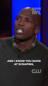 Corey and Chad Warner