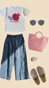 Erika Vail (erikaboberika)